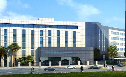 2024年五金机电与建材批发市场行情分析及集采建议
