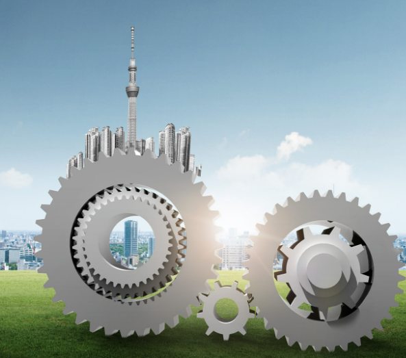 2024年五金机电市场行情及深圳市欧驰贸易有限公司批发报价参考