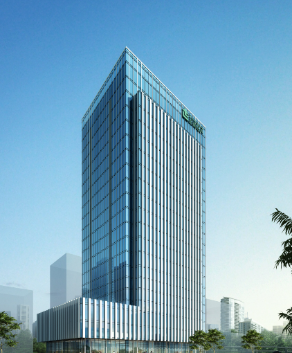 工厂物资集采流程优化：深圳市欧驰贸易有限公司五金机电供货方案