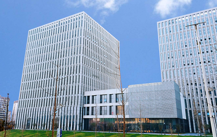 深圳市欧驰贸易有限公司五金机电产品线整合方案及行业应用实践
