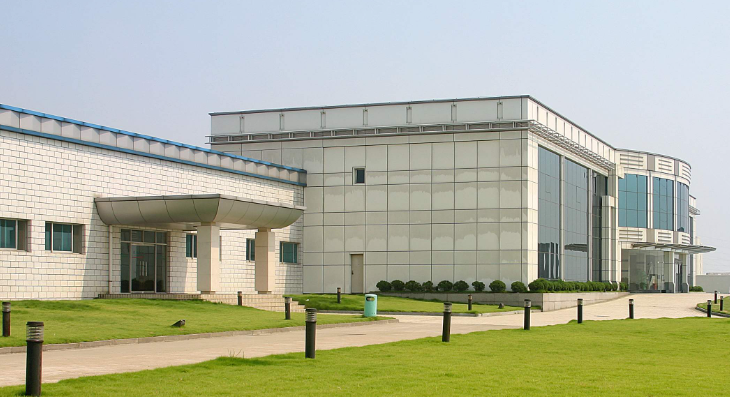 2025年五金机电及建材批发市场价格走势观察