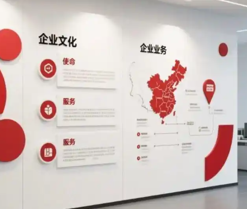 2025年工业五金机电集采新趋势：从单一采购到一站式供应链协同